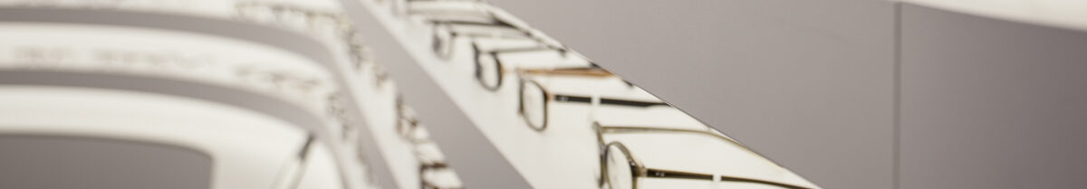 Quality & Fashion Optical